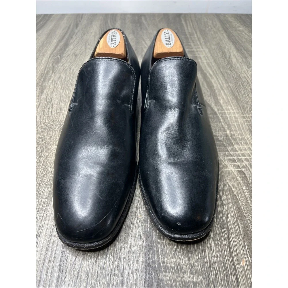 Churchs shoe trees